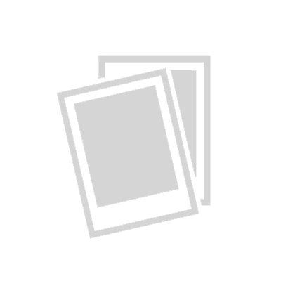 Cigi Hungarian Racer Fehér póló