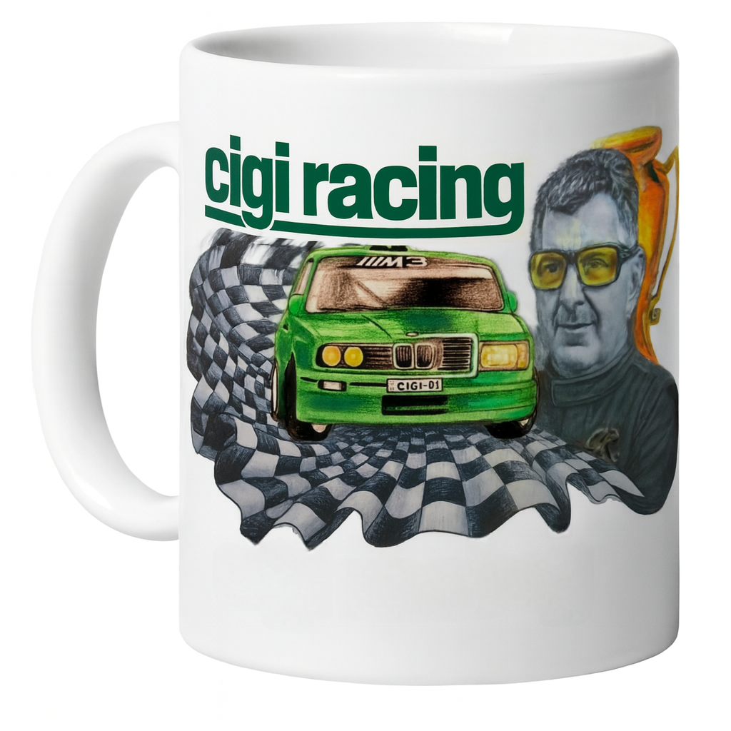 Bögre múlt és jelen