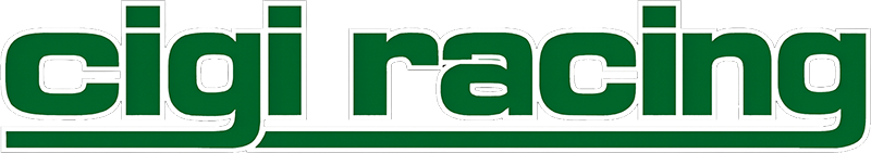 Cigiracingteam.hu